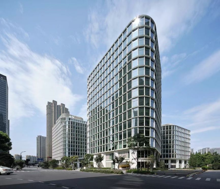 华体app官网登录