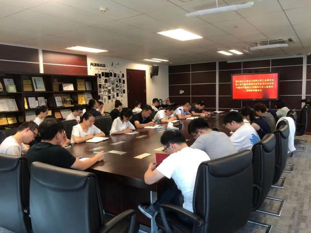 1626316278440594Wj8X.png 图片1.png