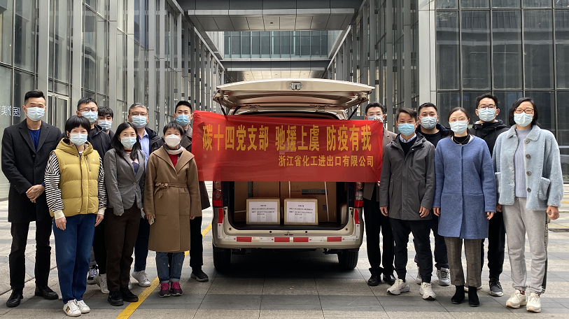 1640308331398352cZ3V.png 图片1.png