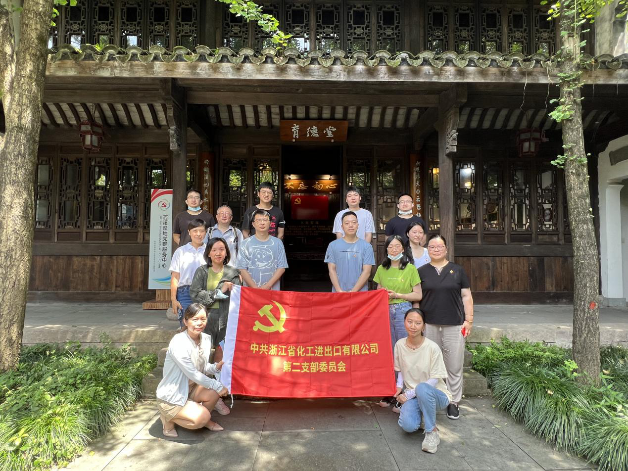 1656293722977809wS8U.png 图片1.png