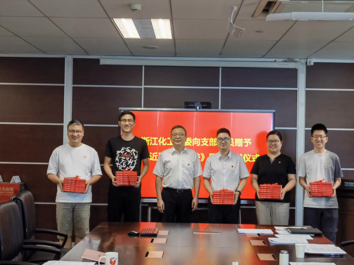 1658380799440948Wvwo.png 图片1.png