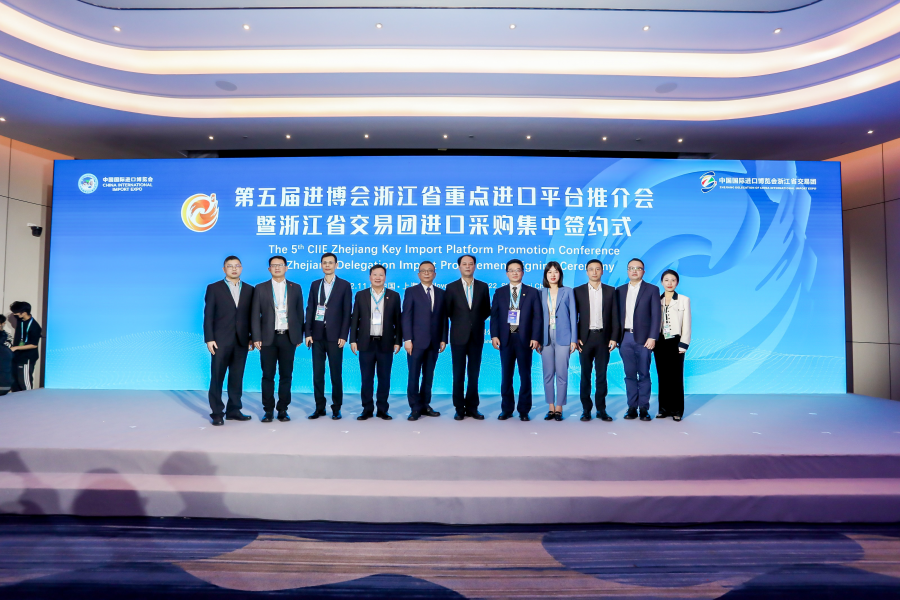 1667877215891727rDlm.png 图片1.png